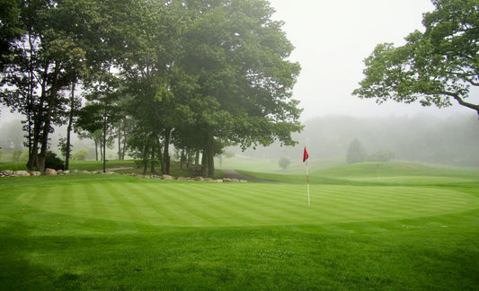 Cape Neddick Country Club