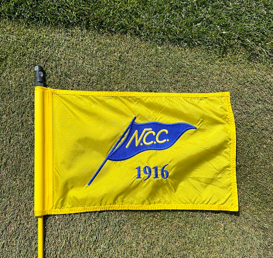 Nashua Country Club