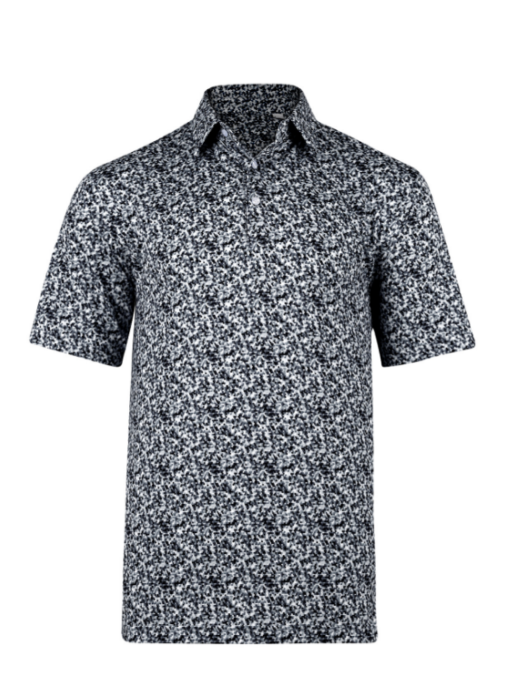 4K Polo