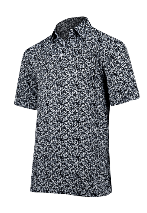 4K Polo