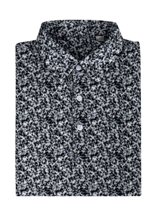 4K Polo
