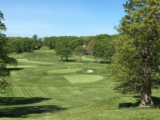 The Country Club (Primrose)