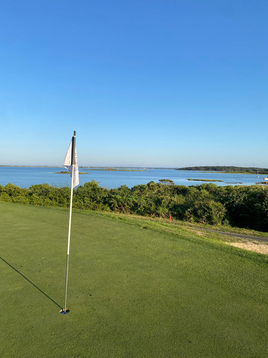 Farm Neck Golf Club