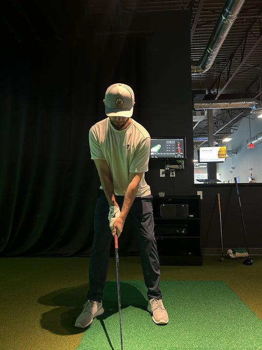Birdie Bar