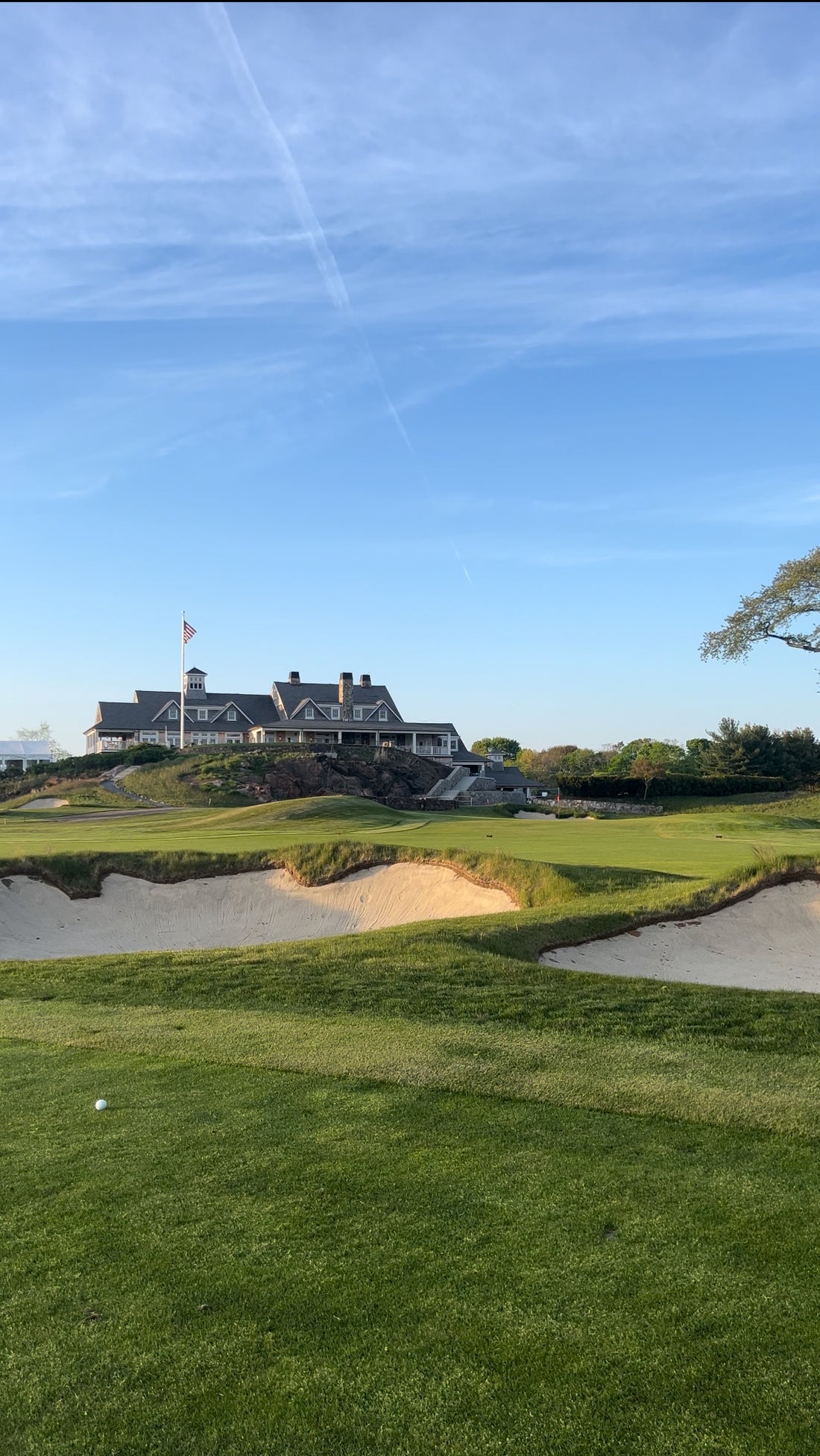 Tedesco Country Club