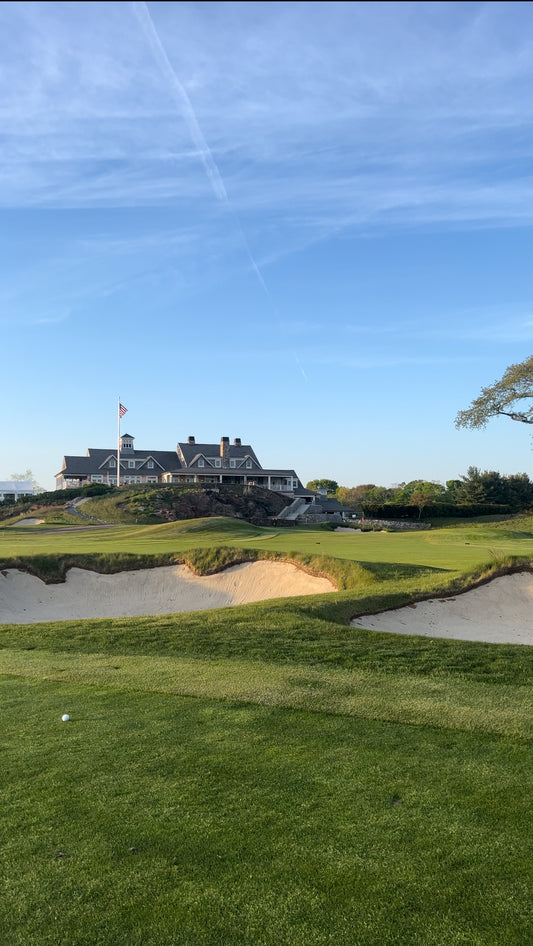 Tedesco Country Club