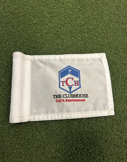 THE CLUBHOUSE (MIDDLETON, MA)