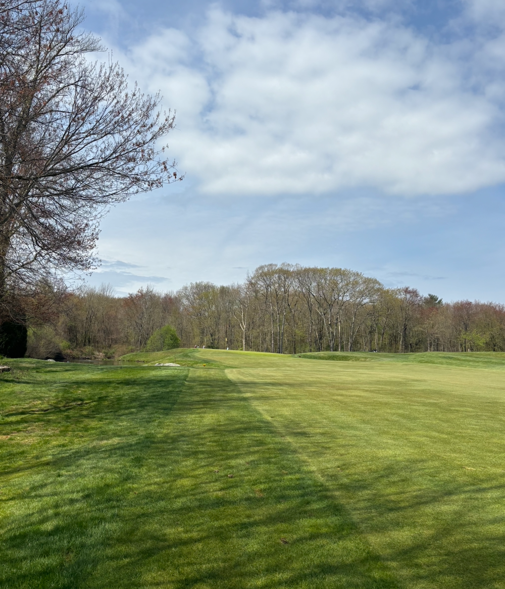 Thorny Lea Golf Club