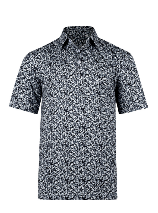 4K Polo