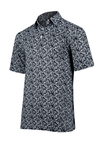 4K Polo