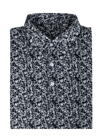 4K Polo